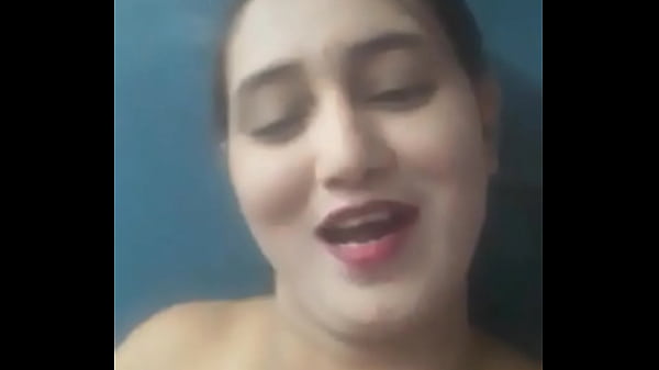 Pacar Arabku Bikin Aku Muncrat Kencang