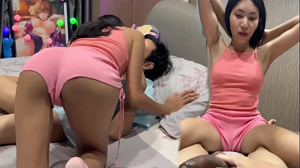 Temen Sendiri, Si Step-sis, Rela Penuhin Nafsu Gue, Malah Ngizinin Direkam Juga!