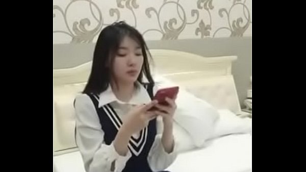Goyangin Tuh Kontol Di Depan Webcam Cina, 10 Detik Aja Udah Bikin Makin Pengen.