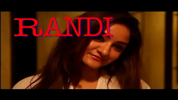 Film Sex India, Sex Punjabi, Sex Hindi, Panas Banget Sampai Ngenyangin