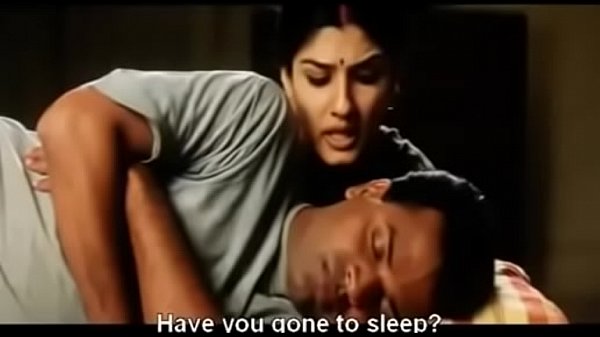Tonton Video Syur Artis Bollywood, Suara Hindi Jelas, Bikin Makin Panas.