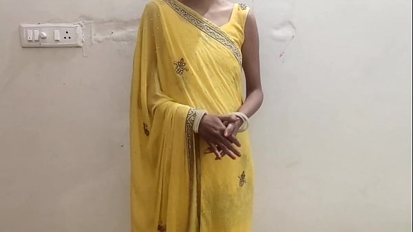 Sasu Maa Ke Gaand Pe Haath Rakh Ke Damad Ne Chod Diya, Ghar Mein Kutiya Ki Tarah Chillai, Dirty Hindi Audio Ke Saath Xxx Hd.