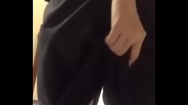 Pramugari China Eastern Airlines, Siap Melayani Dengan Seksi Dan Menggoda Di Setiap Penerbangan.