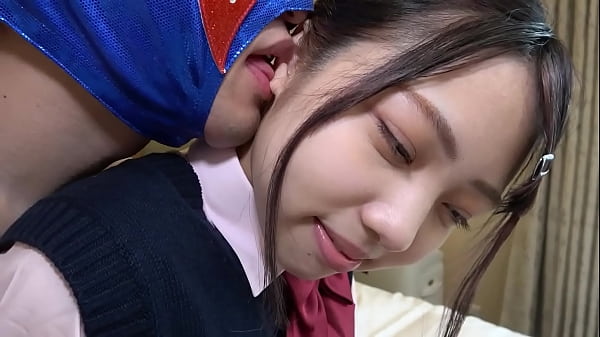 Ngentot Live, Cewek Putih Mulus Imut, Bikin Crot