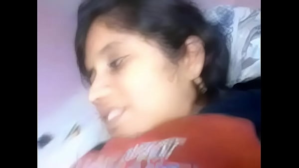 Cewek India Lagi Pengen Ngewe, Siap Digebukin