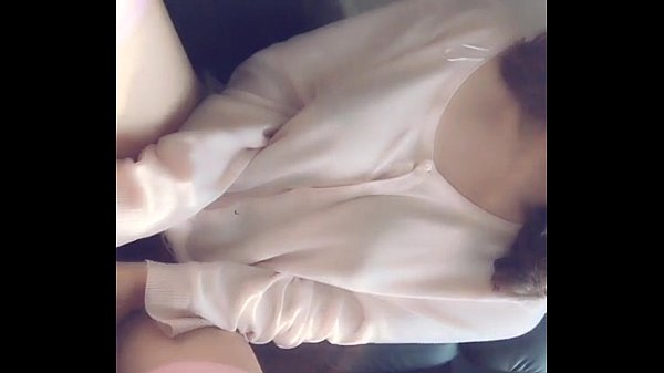 Cewek China Montok Banget, Bikin Ngiler Pengen Gigit