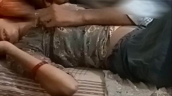 Jija Sama Saali Hot Desi Mms, Bikin Makin Greget