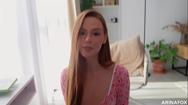 Gue Kira Cuma Main Peran Doang, Eh Si Kakak Tiri Malah Ngewe Gue Sampai Lupa Nama Sendiri – Full Therapy Mode