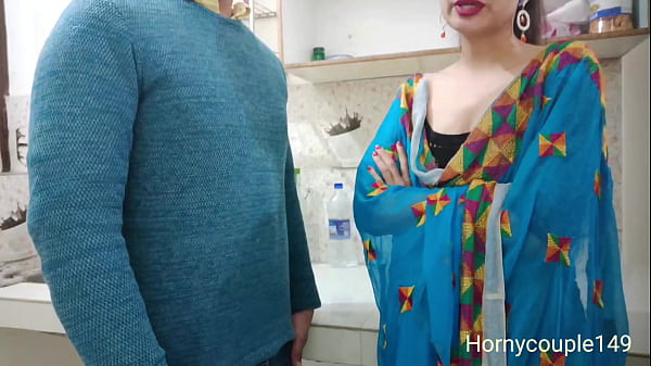 Mantan Pacar Berhasil Bujuk Mantan Cewek Buat Ml Terakhir Kali Dengan Suara Hindi Yang Bikin Basah