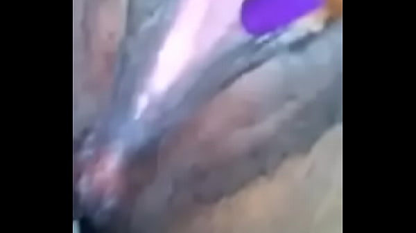 Ngentot Gila India