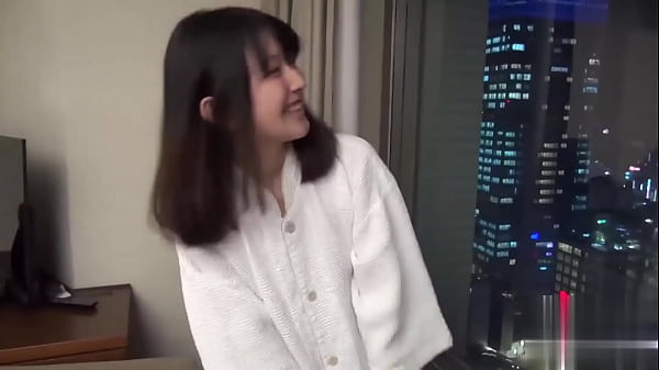 Memek Tante Asia 45 Ngangenin Banget