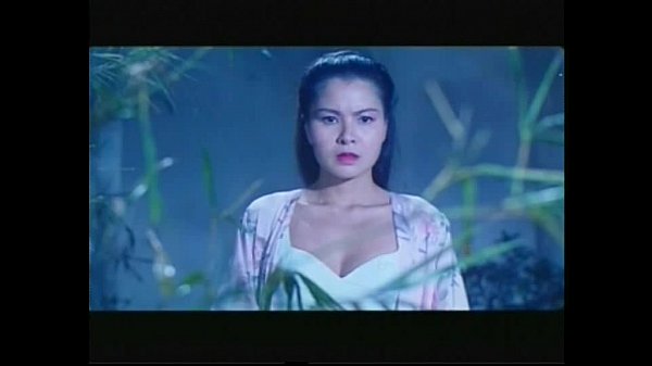 Cinta Zaman Dulu, Tapi Nafsunya Tetap Panas