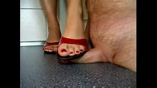 Bhabhi India Yang Seksi Menginjak Kontol Adik Ipar Dengan Liar