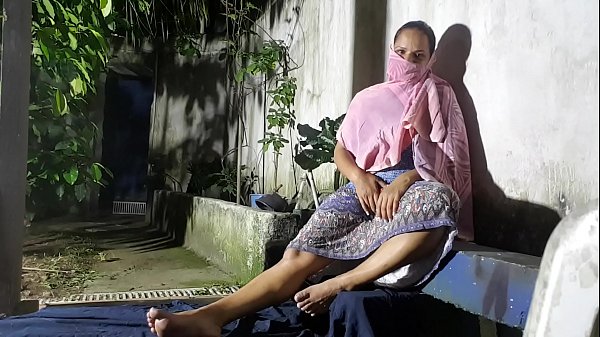 Desi Fantasi Basah, Bikin Merinding Dan Ngilu Di Perut.