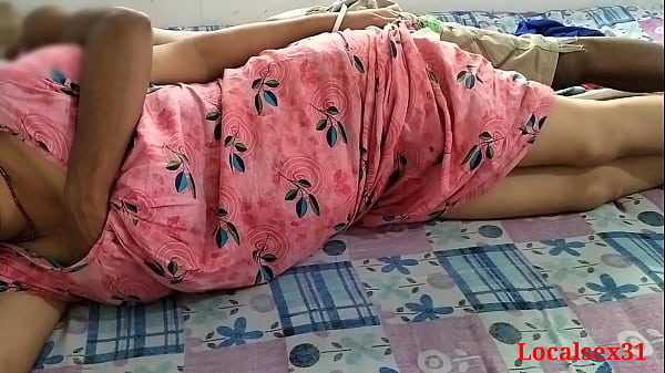 Tonton Video Hot Istri Desi Diperkosa Kakak Ipar (official By Localsex31)