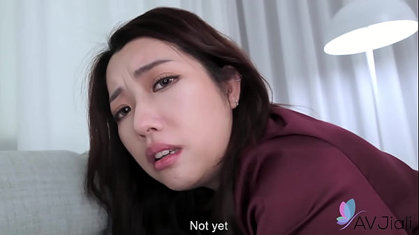 Cici, Istri Orang Berpayudara Montok, Main-main Dengan Kontol Keras Di Rumah.