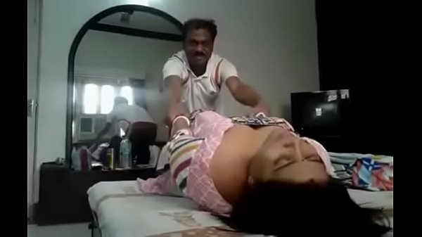 Payudara India Yang Bikin Ngiler, Montok Banget Bikin Gregetan.