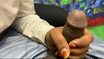 Video Mms Viral: Aksi Panas Sasur Dan Bahu Berbahasa Hindi, Desi Bahu Ngentot Mertua Gaya Baru