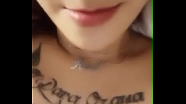 Ngemput Sama Ozawa, Ngeres Abis