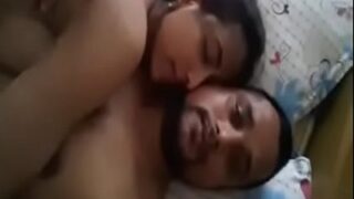 Cowok Andhra Ngewein Adek Temennya Di Video Xxx Telugu