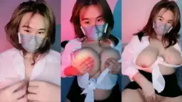 Veronica, Montoknya Bikin Ngiler, Mangap-mangap Pas Live.