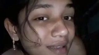 Video Ngentot Jari Cewek Bangla