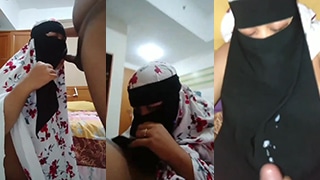 Vivi Si Bercadar, Pasukan Panas Yang Siap Bikin Malammu Liar