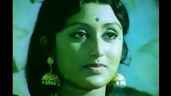 Porno India Bikin Muncrat Banget