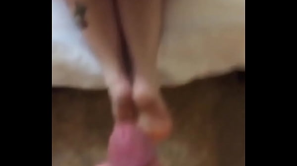 Ceweknya Dijilatin Terus Dikeluarin Di Mulut, Video Amatir Lokal Bikin Makin Nafsu Berat!