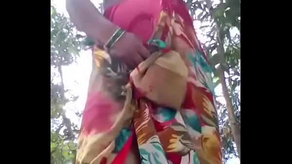 Desi Roshni Bhabhi Pamer Kontol Basahnya Yang Bikin Ngiler