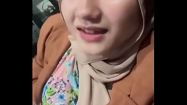 Cewek Abg Lagi Live, Goyang-goyang Bikin Tegang, Siap-siap Ngeces.