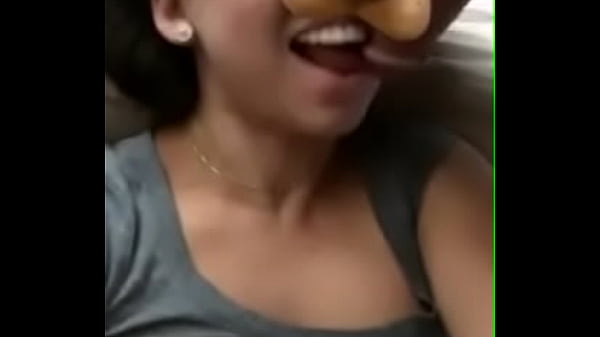 Ngentot Cewek India Sambil Nyepong Kontol
