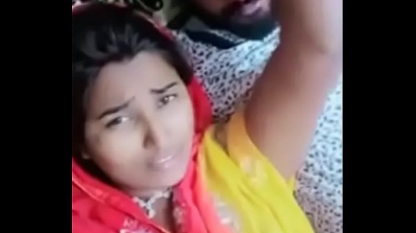 Desi Cewek Seksi Bikin Ngiler, Pengen Digituin.