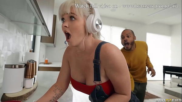 Nonton Bokep Seru! Kay Carter & Delilah Day Main Anal Gede-gedean Full Video Dari Www.brazzers.promo/ana