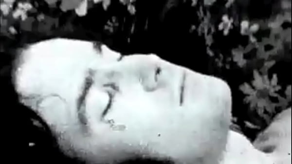 Koleksi Film Panas ‘ibu-ibu Vintage’ Dari Kisah Rahasia Pria Victoria Yang Nakal Dan Penuh Gairah