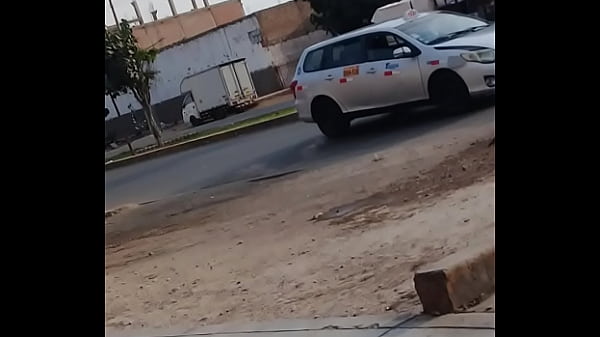 Rica Cina, Goyangin Pantat Lo Yang Montok Itu Biar Gue Makin Ngiler.