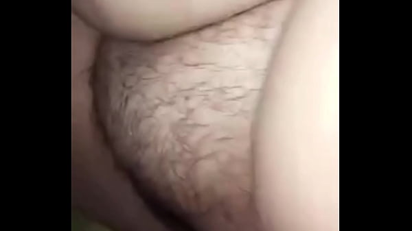 Bokep Indo, Bilangnya Izin Ke Suami Mau Jalan Sore, Eh Malah Cabut Ke Penginapan Buat Main.