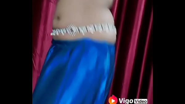 Gadis Vigo India Yang Bikin Mendidih, Siap Bikin Lo Ngerasain Sensasi Liar Yang Bikin Lupa Diri.
