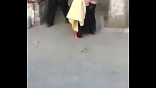 Wanita Cina Nakal Bikin Makin Greget.