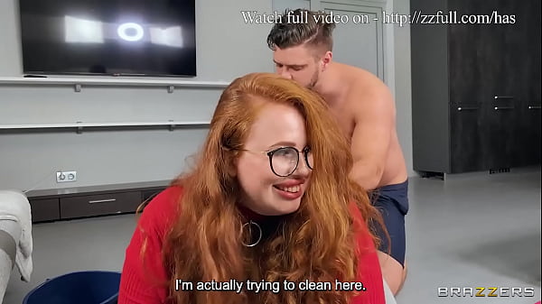 Nonton Yola Lagi Ngepel Sambil Ngentot Diam-diam / Brazzers / Download Full Dari Https://zzfull.com/has