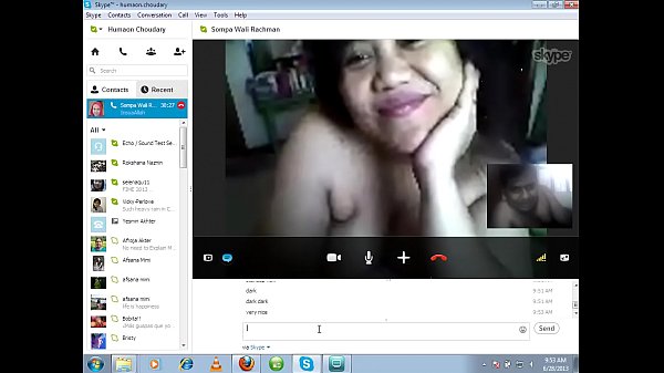 Indonesia Cewek Seksi Bikin Ngangkang