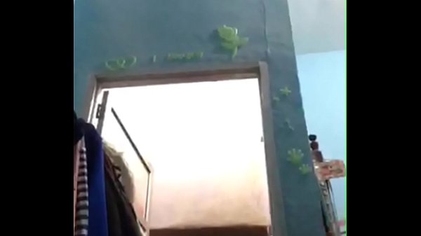 Cewek Indonesia Mandi Di Depan Kamera, Basah-basah Bikin Greget