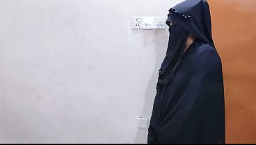 Video Pulangin Mertua Romantis Dan Ngewe Hot.
