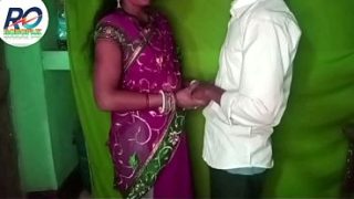 Desi Tonshahar Si Rasili Bhabhi, Basah Saree Angkat, Jadi Kuda Betina, Bokong Dan Memeknya Digenjot, Kontol Dihisap, Suara Hindi Bikin Makin Liar.