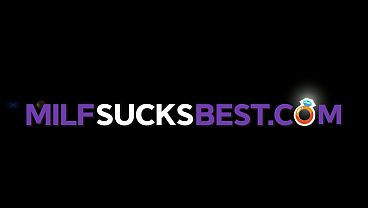 Cewek Asia Seksi Ngocok Kontol Bos Bule