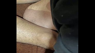 Update #94 – 31988 – 30 Juni 2026 – Panasnya Ngentot Arab Gay