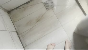 Gue Nemuin Dildo Di Bokap Arab Gue, Terus Gue Kasih Cobain Kontol Asli.