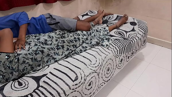 Istri India Montok Digenjot Habis-habisan Sama Suami Kurus Hindu – Video Hindi Penuh