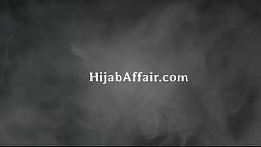 Hr Gadis Arab Digangbang Rame-rame Sama Temen Kantor