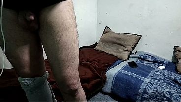 Update #151 – 32227 – 5 Juli 2026, Ngewe Arab Gay Makin Panas